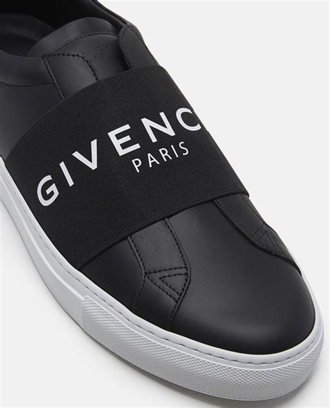 givenchy snealer men